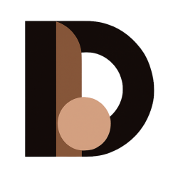 DANTES