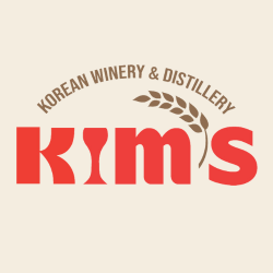 Kim’s Winery