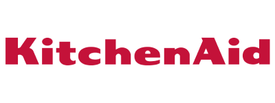 Kitchen Aid AIRMILES