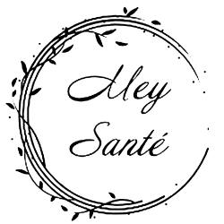 Mey Santé