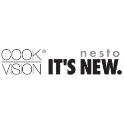Cook Vision