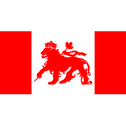 Royalfamilys Co.