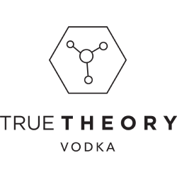 True Theory Spirits